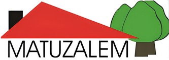 logo matuzalem otwock